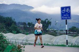 BIB: 
                            <button type="button" onclick="openModal(18897523)" class="btn btn-primary btn-sm float-right btn-popup" data-toggle="modal" data-target=".modal-high-quality">
                        <i class="fas fa-shopping-cart"></i> Add to Cart
                    </button>
                                            <button type="button" onclick="isThisMe(18897523, true)" class="btn btn-success btn-sm float-right btn-popup btn-isme hidden" data-toggle="tooltip" data-placement="bottom" title="นี่คือรูปของคุณใช่ไหม คลิกที่นี่เพื่อเอาเข้าอัลบั้ม">
                        <i class="fas fa-plus"></i> Add to album
                    </button>
                    <button type="button" onclick="isThisMe(18897523, false)" class="btn btn-warning btn-sm float-right btn-popup btn-isnotme hidden">
                        <i class="fas fa-ban"></i> Remove from album
                    </button>